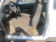 SUV    4x4 2121  1998 , 80000 , 