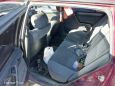  Toyota Carina E 1994 , 60000 , 