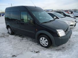    Ford Tourneo Connect 2008 , 570000 , 