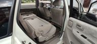    Nissan Bassara 2001 , 380000 , 