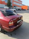  Volkswagen Passat 2002 , 300000 , 