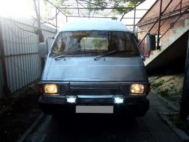    Toyota Town Ace 1984 , 65000 , 