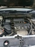    Honda Stream 2003 , 350000 , 