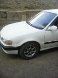  Toyota Sprinter 1995 , 130000 , 