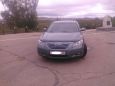  Toyota Camry 2008 , 580000 , 