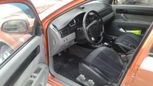  Chevrolet Lacetti 2007 , 200000 , 