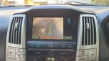 SUV   Toyota Harrier 2004 , 900000 , 