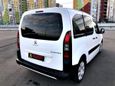    Peugeot Partner 2012 , 398000 ,  