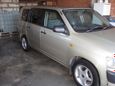  Toyota Probox 2004 , 215000 , 