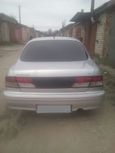  Nissan Maxima 1998 , 100000 , 