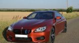  BMW M6 2012 , 2900000 , 