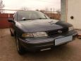  Kia Sephia 1994 , 125000 , 