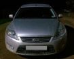  Ford Mondeo 2007 , 530000 , 