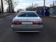  Toyota Crown 2001 , 457000 , 