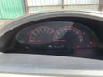  3  Toyota Porte 2009 , 430000 , 