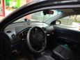  Kia Picanto 2009 , 280000 , 