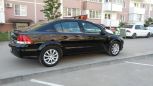  Opel Astra 2008 , 330000 , 