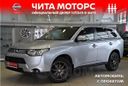 SUV   Mitsubishi Outlander 2013 , 960000 , 