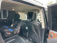 SUV   Nissan Patrol 2012 , 2350000 , -