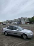  Honda Integra SJ 1998 , 95000 , 