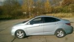  Hyundai Solaris 2013 , 475000 , 