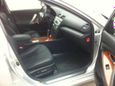 Toyota Camry 2008 , 720000 , 