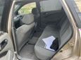  Chevrolet Lacetti 2006 , 335000 , 