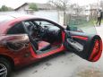  Mitsubishi Eclipse 2002 , 250000 , 