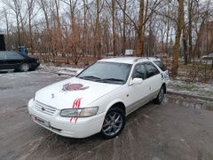 Универсал Toyota Camry Gracia 1997 года, 632000 рублей, Новосибирск