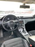  Volkswagen Passat CC 2012 , 899000 , -