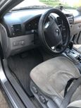 SUV   Kia Sorento 2005 , 460000 , 