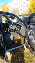 SUV   Suzuki Escudo 2001 , 410000 , 