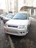    Mitsubishi RVR 2001 , 247000 , 