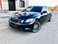  Lexus GS300 2005 , 690000 , 