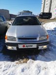  Toyota Sprinter Carib 1986 , 160000 , 