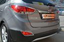 SUV   Hyundai ix35 2011 , 830000 , 