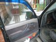 SUV   Toyota Land Cruiser 1994 , 470000 , 