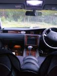  Toyota Crown 1998 , 280000 , 