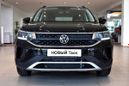 SUV   Volkswagen Taos 2022 , 2997000 , 