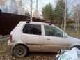  Honda Logo 1996 , 130000 , 