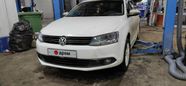  Volkswagen Jetta 2013 , 750000 , 