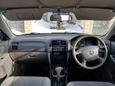  Mazda Capella 2001 , 145000 , 