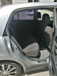  Nissan Tiida Latio 2007 , 345000 , 