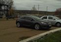  Opel Astra GTC 2012 , 560000 , 