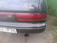  Toyota Crown 1992 , 185000 , 