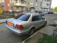  Toyota Corolla 1996 , 140000 , 