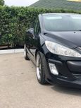  Peugeot 308 2011 , 359999 , -