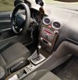  Ford Focus ST 2008 , 280000 , 