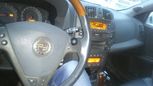  Cadillac CTS 2003 , 360000 ,  