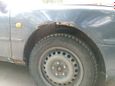  Toyota Scepter 1994 , 125000 , 